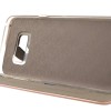 Siipro Θήκη Magnet Book (Samsung Galaxy S8)