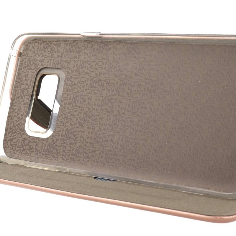 Siipro Θήκη Magnet Book (Samsung Galaxy S8)