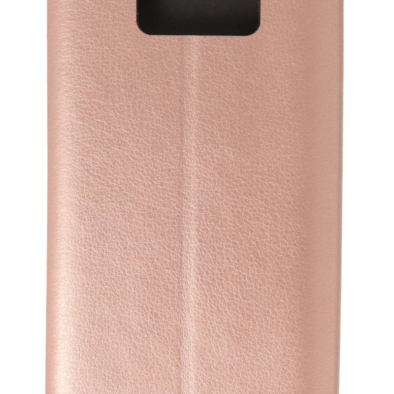 Siipro Θήκη Magnet Book (Samsung Galaxy S8)