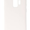 Cookover Back Cover Θήκη Silicone Case (Samsung Galaxy S9)