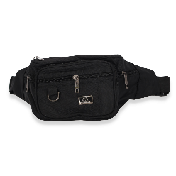 Ανδρικό Τσαντάκι Μέσης