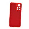 Θήκη Back Cover Silicone Case (Xiaomi Redmi 10)