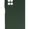 Θήκη Back Cover Silicone Case (Xiaomi Redmi 10)