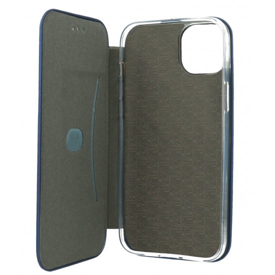 Siipro Θήκη Magnet Book (Xiaomi Redmi A1 & Xiaomi Redmi A2)