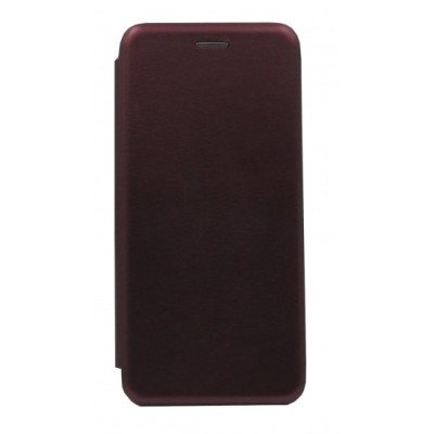Siipro Θήκη Magnet Book (Xiaomi Redmi A1 & Xiaomi Redmi A2)