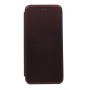 Siipro Θήκη Magnet Book (Xiaomi Redmi A1 & Xiaomi Redmi A2)