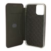 Siipro Θήκη Magnet Book (Xiaomi Redmi A1 & Xiaomi Redmi A2)