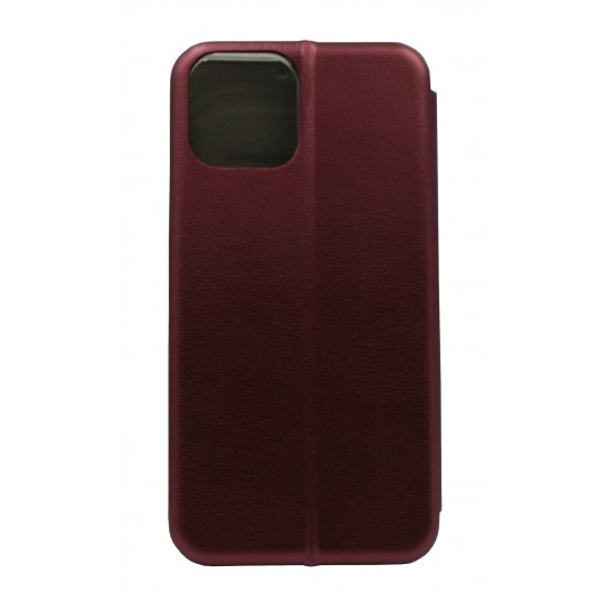 Siipro Θήκη Magnet Book (Xiaomi Redmi A1 & Xiaomi Redmi A2)