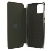 Siipro Θήκη Magnet Book (Xiaomi Redmi A1 & Xiaomi Redmi A2)