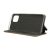 Siipro Θήκη Magnet Book (Xiaomi Redmi A1 & Xiaomi Redmi A2)