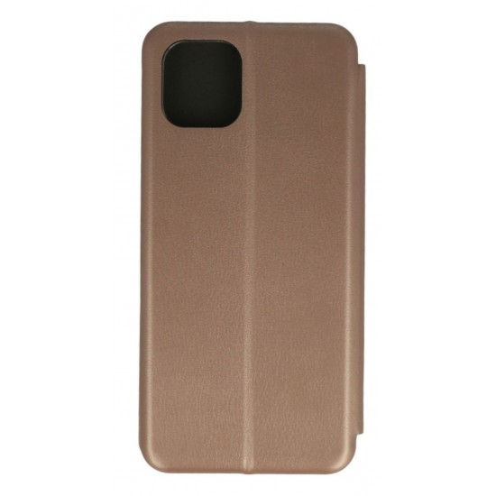Siipro Θήκη Magnet Book (Xiaomi Redmi A1 & Xiaomi Redmi A2)