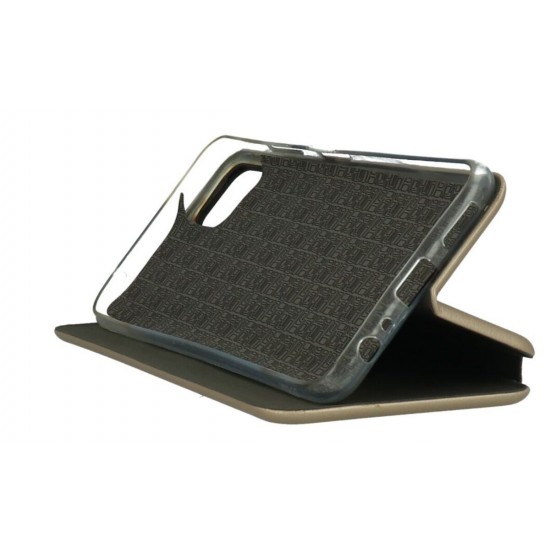 Siipro Θήκη Magnet Book (Xiaomi Redmi A1 & Xiaomi Redmi A2)