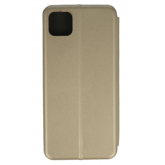 Siipro Θήκη Magnet Book (Xiaomi Redmi A1 & Xiaomi Redmi A2)