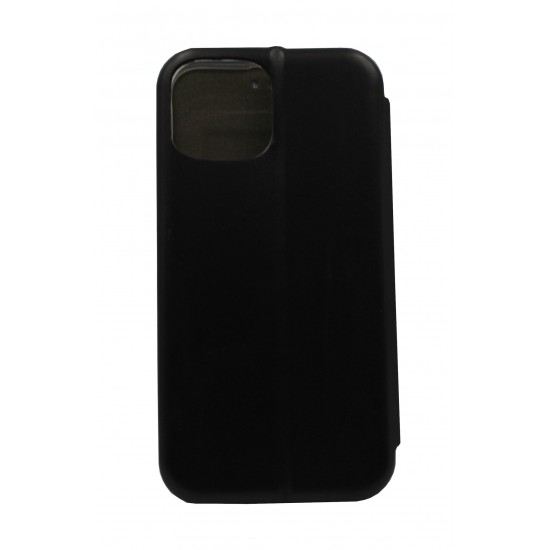 Siipro Θήκη Magnet Book (Xiaomi Redmi A1 & Xiaomi Redmi A2)