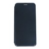 Siipro Θήκη Magnet Book (Xiaomi Redmi A1 & Xiaomi Redmi A2)