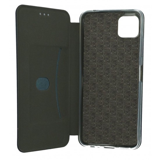 Siipro Θήκη Magnet Book (Xiaomi Redmi A1 & Xiaomi Redmi A2)