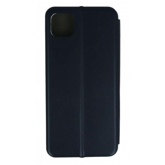 Siipro Θήκη Magnet Book (Xiaomi Redmi A1 & Xiaomi Redmi A2)