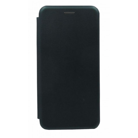 Siipro Θήκη Magnet Book (Xiaomi Redmi A1 & Xiaomi Redmi A2)