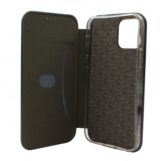 Siipro Θήκη Magnet Book (Xiaomi Redmi A1 & Xiaomi Redmi A2)