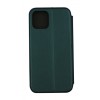 Siipro Θήκη Magnet Book (Xiaomi Redmi A1 & Xiaomi Redmi A2)