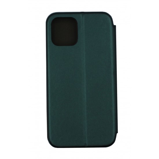 Siipro Θήκη Magnet Book (Xiaomi Redmi A1 & Xiaomi Redmi A2)