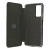 Siipro Θήκη Magnet Book (Xiaomi Redmi Note 10 Pro)