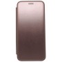 Siipro Θήκη Magnet Book (Xiaomi Redmi Note 10 Pro)