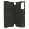 Siipro Θήκη Magnet Book (Xiaomi Redmi Note 10 Pro)