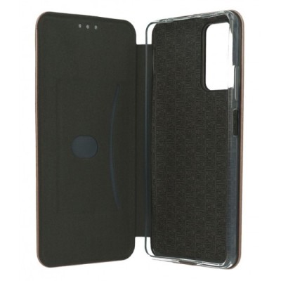 Siipro Θήκη Magnet Book (Xiaomi Redmi Note 10 Pro)