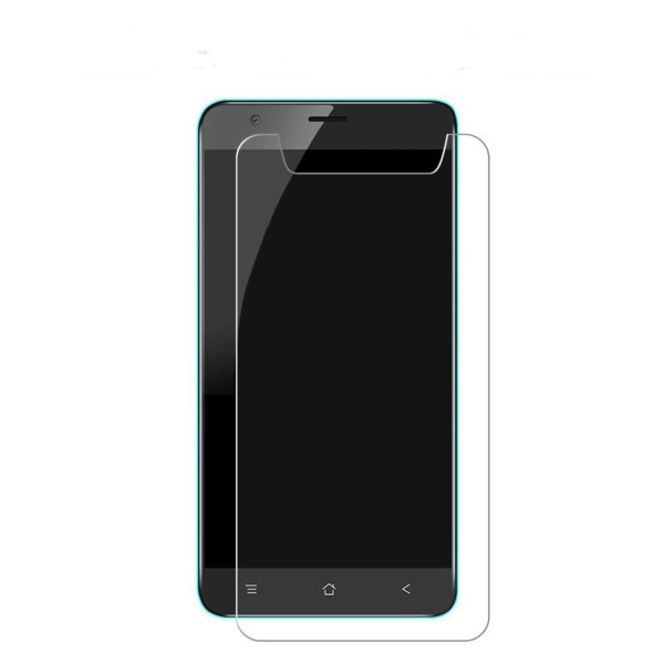 Tempered Glass (Universal 4.7'')