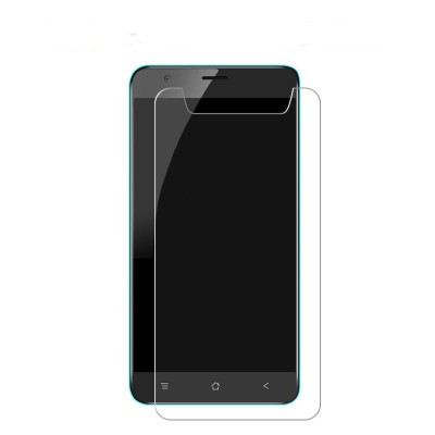 Tempered Glass (Universal 4.7'') Tempered Glass (Universal 4.7'')