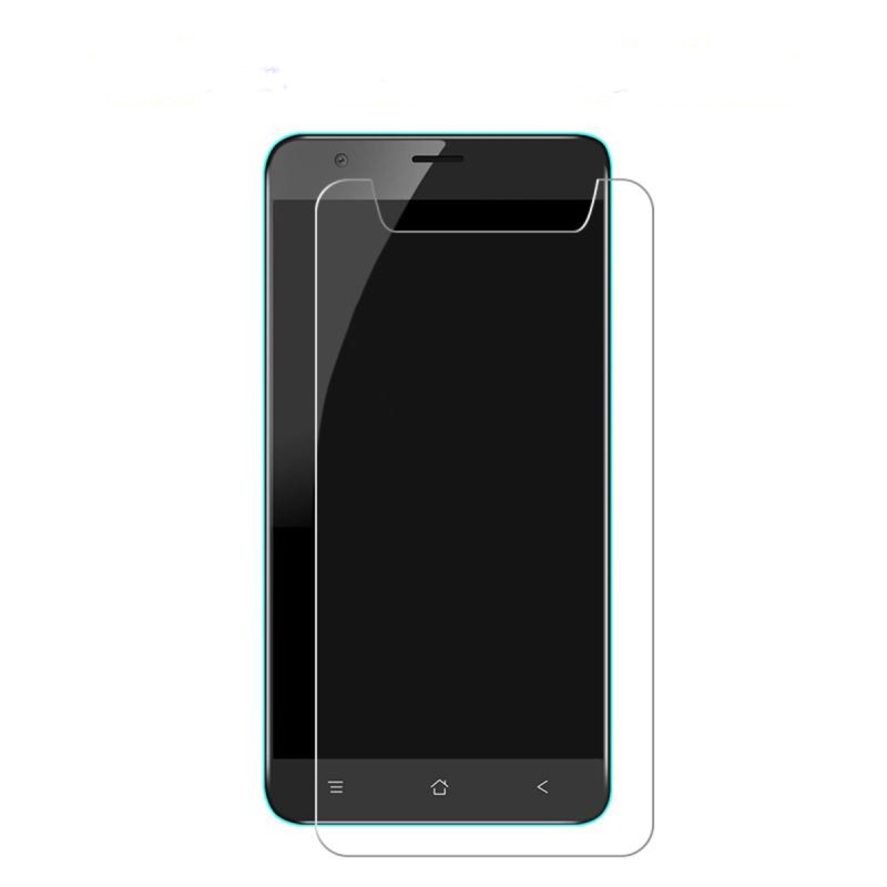 Tempered Glass (Universal 4.7'') Tempered Glass (Universal 4.7'')