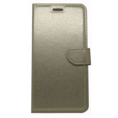 Θήκη Book Wallet Με Μαγνητικό Κούμπωμα (Xiaomi Redmi Note 12S)