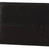 GENUINE LEATHER Ανδρικό Πορτοφόλι Από Γνήσιο Δέρμα GENUINE LEATHER Ανδρικό Πορτοφόλι Από Γνήσιο Δέρμα