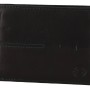 GENUINE LEATHER Ανδρικό Πορτοφόλι Από Γνήσιο Δέρμα