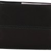 GENUINE LEATHER Ανδρικό Πορτοφόλι Από Γνήσιο Δέρμα GENUINE LEATHER Ανδρικό Πορτοφόλι Από Γνήσιο Δέρμα