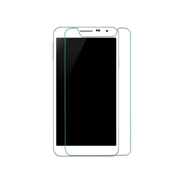 Tempered Glass (Universal 4.5'')