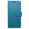 Meiyue Θήκη Book Wallet Πορτοφόλι (Xiaomi 13 Pro)