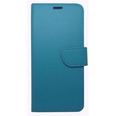 Meiyue Θήκη Book Wallet Πορτοφόλι (Xiaomi 13 Pro)