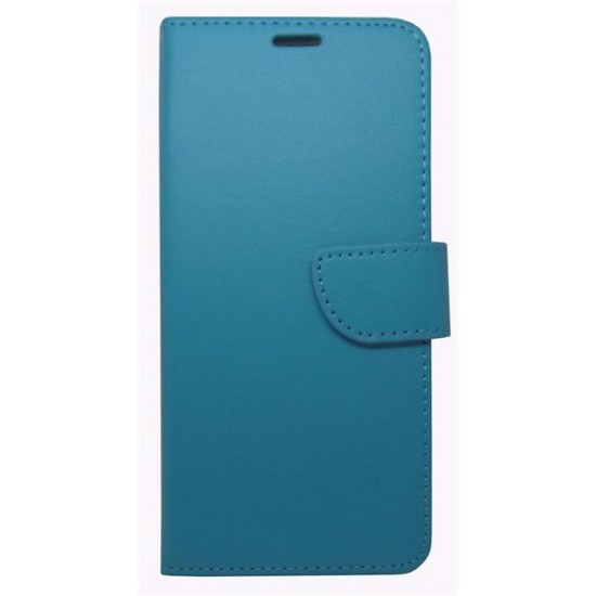 Meiyue Θήκη Book Wallet Πορτοφόλι (Xiaomi 13 Pro)