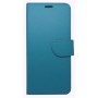 Meiyue Θήκη Book Wallet Πορτοφόλι (Xiaomi 13 Pro)