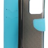 Meiyue Θήκη Book Wallet Πορτοφόλι (Xiaomi 13 Pro)