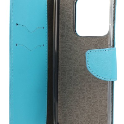 Meiyue Θήκη Book Wallet Πορτοφόλι (Xiaomi 13 Pro)