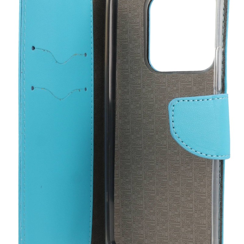 Meiyue Θήκη Book Wallet Πορτοφόλι (Xiaomi 13 Pro)