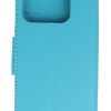 Meiyue Θήκη Book Wallet Πορτοφόλι (Xiaomi 13 Pro)