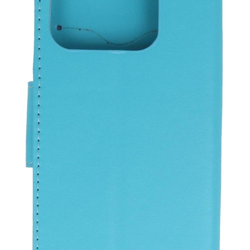 Meiyue Θήκη Book Wallet Πορτοφόλι (Xiaomi 13 Pro)