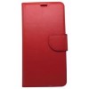 Meiyue Θήκη Book Wallet Πορτοφόλι (Xiaomi 13 Pro)