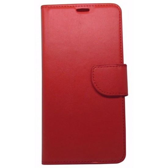 Meiyue Θήκη Book Wallet Πορτοφόλι (Xiaomi 13 Pro)