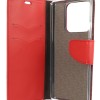 Meiyue Θήκη Book Wallet Πορτοφόλι (Xiaomi 13 Pro)