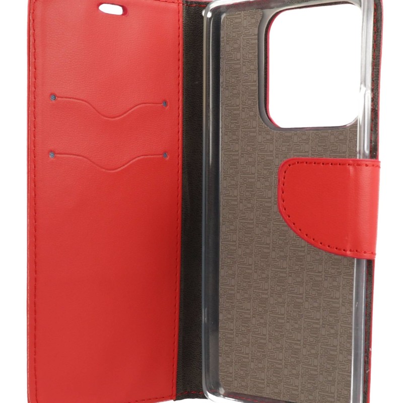 Meiyue Θήκη Book Wallet Πορτοφόλι (Xiaomi 13 Pro)